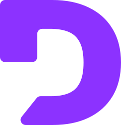 Deluxhost Logo