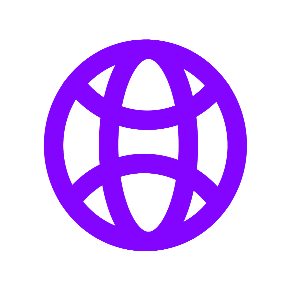 Enzonix Logo
